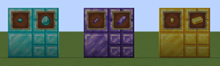 Screenshot 2025-11-22 003200.png