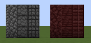 Screenshot 2025-11-22 003311.png
