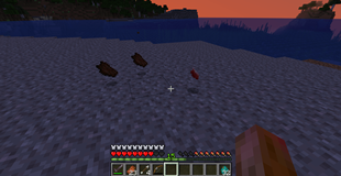 2025-11-22_01.51.35.png