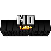 pack.png