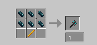 Compactor hammer.png