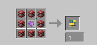 C4 Recipe.png