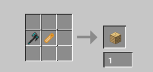 Reforced Oak(use any raw wood).png