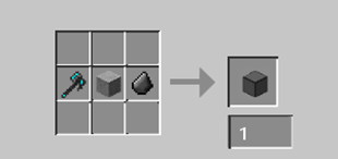 Reforced Stone.png