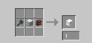 Reforced Iron.png