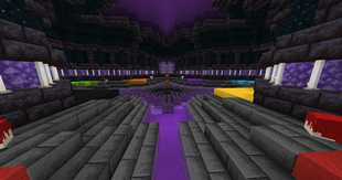 2025-11-21_21.58.58.png