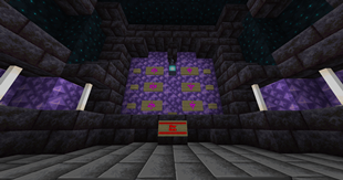 2025-11-21_21.59.11.png