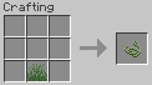 Twine Recipe 1