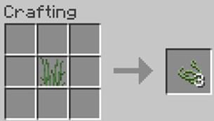 Twine Recipe 2
