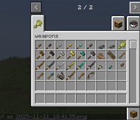 Screenshot 2025-11-21 184153.png
