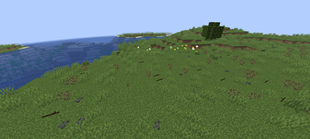 Screenshot 2025-11-21 184224.png
