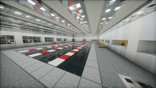 2025-11-21_21.31.46-min.png