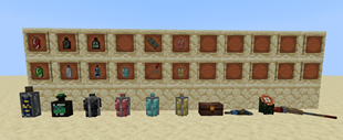 Screenshot 2025-11-21 185011.png