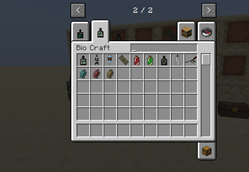 Screenshot 2025-11-21 185033.png
