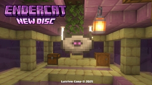 New Music Disc 2