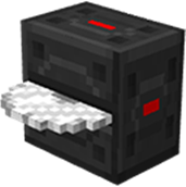 redstone_saw_icon.png