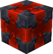 heavy_redstone_block_icon.png