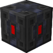 heavy_bore_icon.png