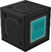 stockpile_access.png