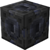 stockpile_icon.png