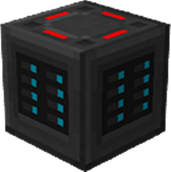 router_icon.png