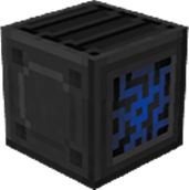 conveyor.png