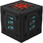 slave.png