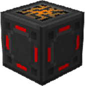 redstone_link.png
