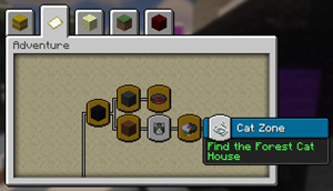 New Advancements