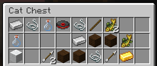 Cat Chest.png