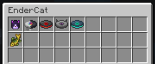 New Items