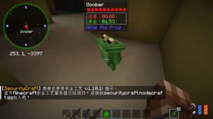 2025-11-22_19.01.22.png