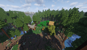 Screenshot 2025-11-22 150644.png