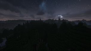 Screenshot 2025-11-22 150937.png