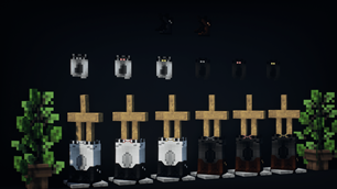 fef146eb-3cca-45fb-9081-f95363f52c15.png