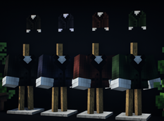f95500a5-4b67-4d75-93a1-af0aa1d630c4.png