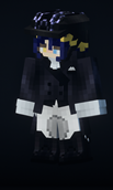 c856663b-047f-4b1f-9895-b25803a82b27.png