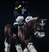 e7bfa139-ac33-47d9-9ee9-b4932121d79c.png