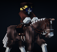 a2ebcb36-d8b1-4adc-b934-764ca8f4577d.png