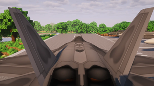 Jet