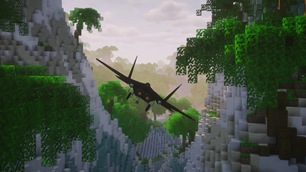 Jet
