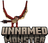 Text Logo