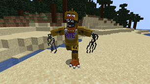 Diapositiva4.PNG