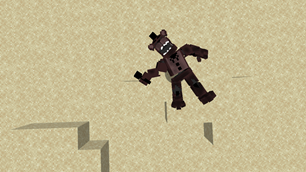 Diapositiva6.PNG