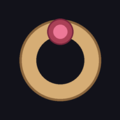 or_lib_logo.png