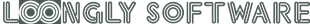 LS3_LOW_PIX.png
