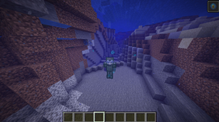 Captura de pantalla 2025-11-22 121623.png