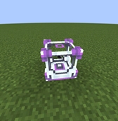 Syn.jpg