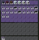 gui_syn.jpg