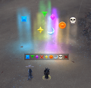Screenshot_20251122_213403.png